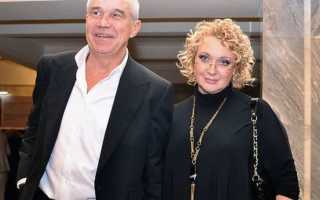 Сергей Гармаш — биография, личная жизнь, фото, фильмы и последние новости 2021