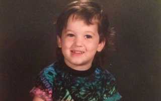 Майлз Теллер – биография, фото, личная жизнь, новости, фильмография 2021