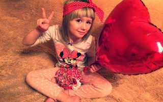 Мама участницы детского «Голоса» Ярославы Дегтяревой: «Врачи всю ночь спасали жизнь дочери»