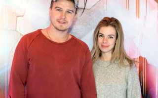 Как сложилась жизнь Алексея Бардукова после предательства жены