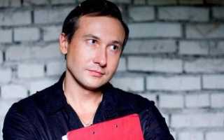 Николай Лебедев – биография, фото, личная жизнь, новости, фильмография 2021