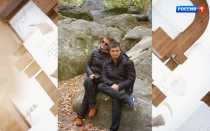 Жена смогла простить доктору Мясникову рождение дочери «на стороне»