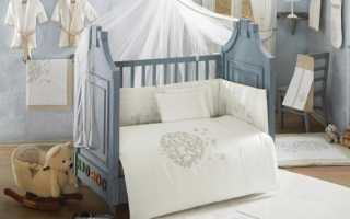 Невеста без фаты: варианты свадебных причесок и идеи. Обязательно ли на свадьбу надевать фату