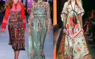 Модная осень 2019-2020 года в повседневной жизни. Тенденции моды, осенние луки, фото, для женщин.