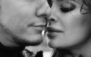 Антон Гусев и Виктория Романец разводятся: последние новости (фото)