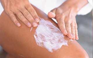 Что должно быть у каждой девушки, список вещей, 20 самых нужных