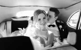 Как организовать свадьбу в Праге: советы и рекомендации экспертов