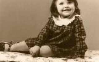 Наталья Антонова (актриса): биография, фото, личная жизнь — семья, муж Наталии Антоновой (рост вес) 2021