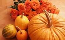 Смузи из тыквы: польза и вред, 11 рецептов для похудения