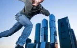 Как завоевать женщину Овна, как влюбить мужчину Овна