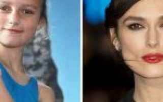 Биография мужа Киры Найтли и личная жизнь супругов сейчас, есть ли дети