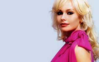 Елена Корикова: биография, личная жизнь, семья, муж, дети — фото