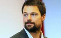 Актриса Зои Дойч планирует участие в новых масштабных проектах