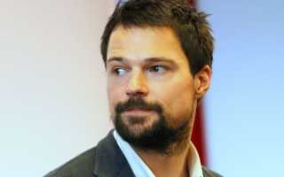 Актриса Зои Дойч планирует участие в новых масштабных проектах