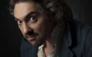 Дети и жена исполнителя Михаила Горшенева до сих пор не могут смириться с его смертью