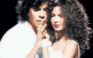 Первая жена Филиппа Киркорова Мария Шатланова: Пугачева сделала все, чтобы я ушла