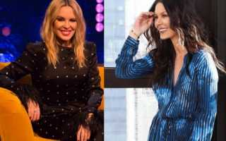 Агата Муцениеце: «Закрытая школа», разрыв с Павлом Прилучным и другие факты биографии