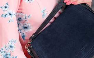 Что должно быть в женской сумке: обязательные предметы и удобные дополнения