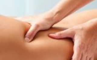 Лицо мечты без инъекций: делаем лимфодренажный массаж самостоятельно