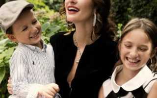 Снежана Георгиева о борьбе с раком: «На протяжении двух месяцев я видела только врачей»