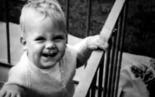 Неформатные жены самых красивых и богатых звезд-мужчин [21 Фото]