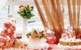 Как оформить свадьбу в стиле love is – от самого важного до мелочей