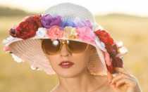 Красивые и прикольные поздравления с 31 годовщиной свадьбы (Смуглая свадьба) от мужа, жены, родителям