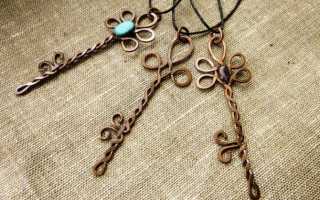 Красивые и прикольные поздравления на медную свадьбу (7 лет свадьбы) мужу от жены