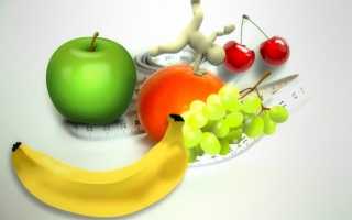 Сильная потеря веса. Причины, диагностика и лечение патологического снижения веса