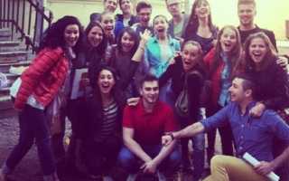 Видео и фото свадьбы Юлии Топольницкой и Игоря Чехова