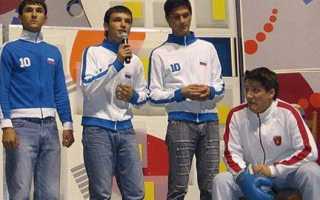 Роман Попов: биография, творчество, карьера, личная жизнь