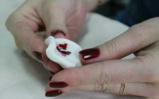 Как сделать букет из полимерной глины своими руками – мастер-класс