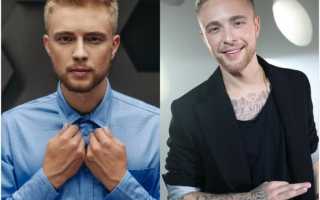 Сколько и на чем зарабатывают родители Егора Крида