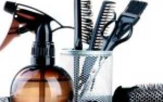 Как ровно самостоятельно подстричь волосы. Пошаговая инструкция в домашних условиях