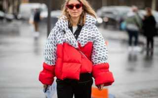 Трендовые куртки осень 2021 года: лучшие модели, новинки, фото