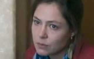 Лядова и Вдовиченков впервые рассказали о начале романа: «С первого дня не хотелось расставаться»