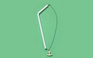 Полезные советы для дома, быта: для кухни, уборки в доме, стирки и хранения вещей, для экономии денег. Советы, лайфхаки на каждый день для дома