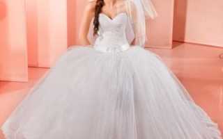 Эксклюзивные кружевные свадебные платья: Новинки, идеи свадебных образов и 75 безупречных нарядов на фото