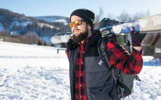 Жилет в мужском гардеробе — как носить и с чем сочетать