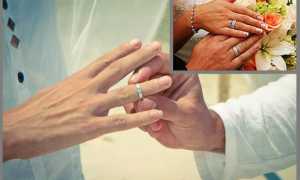 Как красиво организовать празднование серебряной свадьбы