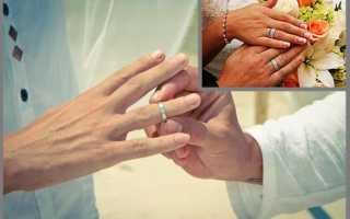 Как красиво организовать празднование серебряной свадьбы