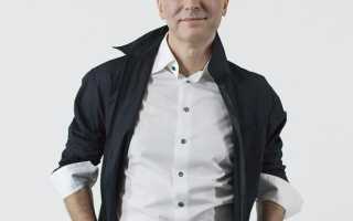 Андрей Державин — биография, фото, личная жизнь музыканта, дискография, семья 2021