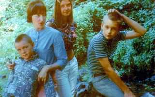 Кевин Спейси: как за 10 дней была разрушена карьера актера и что его ждет в будущем