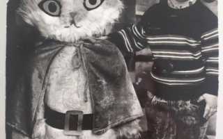 Монатик (Monatik) – биография, фото, личная жизнь, новости, песни, Инстаграм 2021