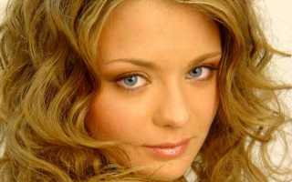 Карина Разумовская: биография, личная жизнь, муж, дети, фото