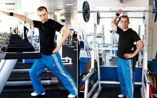 Руслан Белый в Воронеже о женитьбе на Ахмедовой: «А Юльку кто-нибудь спросил?»