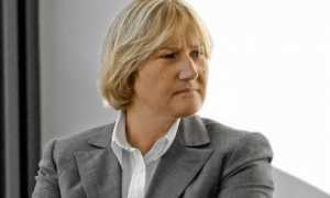 История успеха Елены Батуриной в деталях, а также секреты частной жизни