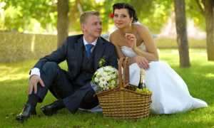 Свадьба на даче: оформление своими руками атмосферы уюта