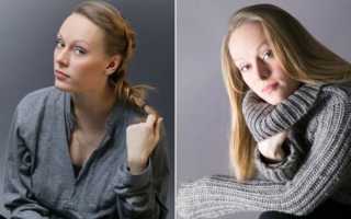 Ольга Ломоносова: творчество, личная жизнь и чем занимается актриса в настоящее время