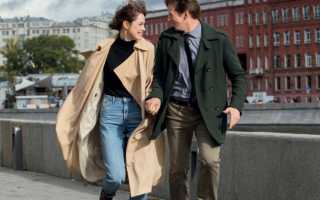 Дмитрий Лысенков — биография, фильмы, личная жизнь, новости 2021